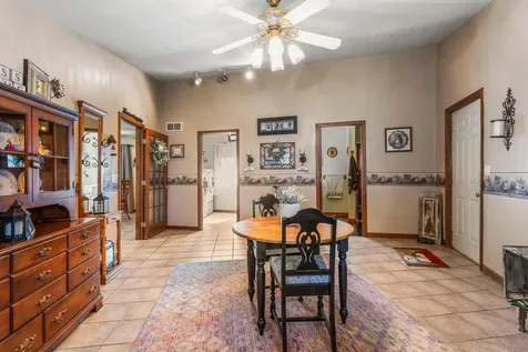 12317 North 1100 East Road Catlin IL 61817