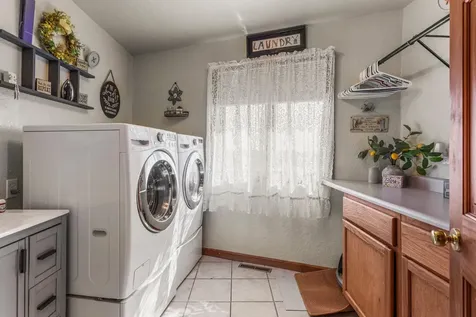 12317 North 1100 East Road Catlin IL 61817