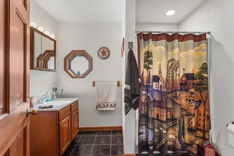 12317 North 1100 East Road Catlin IL 61817