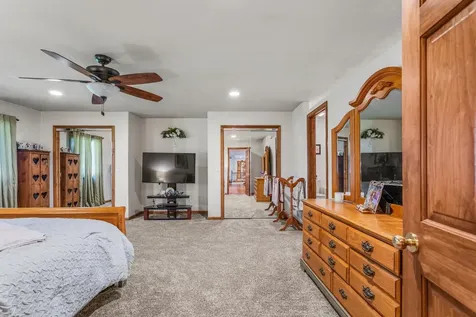 12317 North 1100 East Road Catlin IL 61817