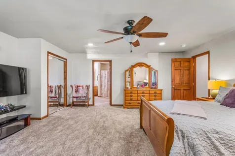 12317 North 1100 East Road Catlin IL 61817
