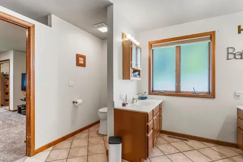 12317 North 1100 East Road Catlin IL 61817