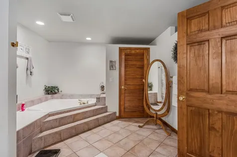 12317 North 1100 East Road Catlin IL 61817