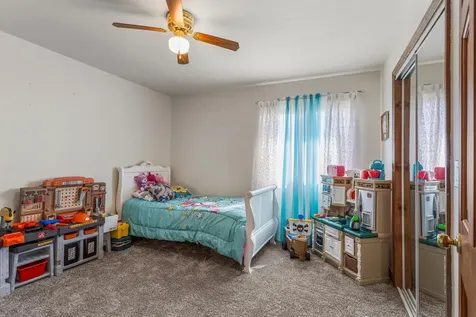 12317 North 1100 East Road Catlin IL 61817
