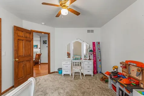 12317 North 1100 East Road Catlin IL 61817
