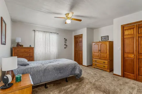 12317 North 1100 East Road Catlin IL 61817