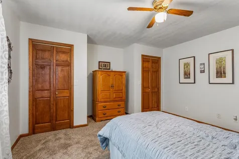 12317 North 1100 East Road Catlin IL 61817