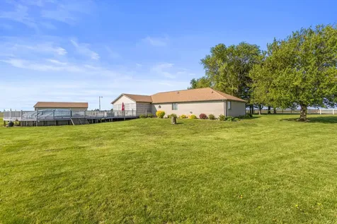 12317 North 1100 East Road Catlin IL 61817