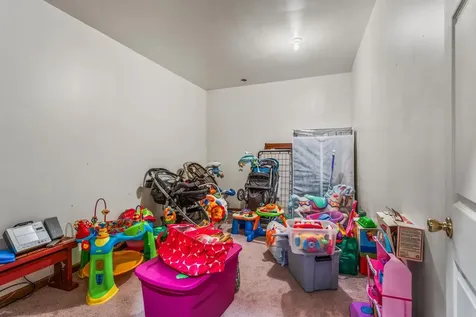 12317 North 1100 East Road Catlin IL 61817