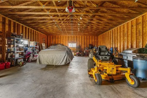 12317 North 1100 East Road Catlin IL 61817