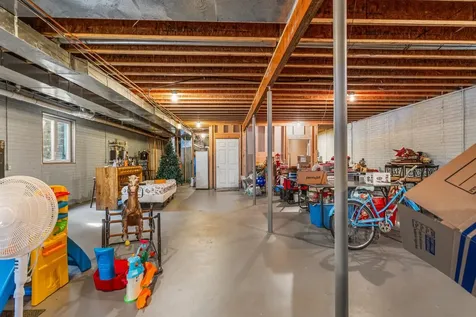 12317 North 1100 East Road Catlin IL 61817