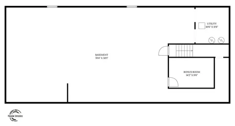 12317 North 1100 East Road Catlin IL 61817
