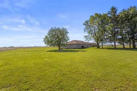 12317 North 1100 East Road Catlin IL 61817