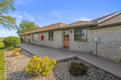 12317 North 1100 East Road Catlin IL 61817