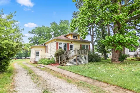 1515 Elmwood Avenue Dekalb IL 60115