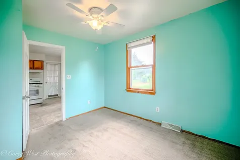 1515 Elmwood Avenue Dekalb IL 60115