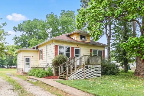 1515 Elmwood Avenue Dekalb IL 60115
