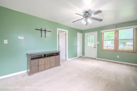 1515 Elmwood Avenue Dekalb IL 60115