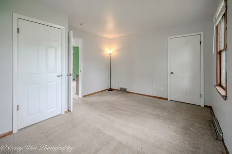 1515 Elmwood Avenue Dekalb IL 60115