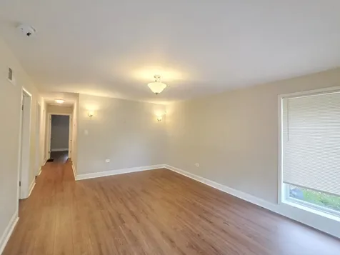 14634 Kenwood Avenue Dolton IL 60419