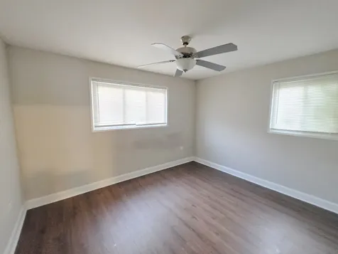 14634 Kenwood Avenue Dolton IL 60419