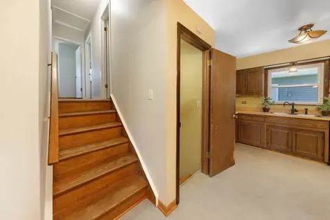 1403 East Lowden Avenue Wheaton IL 60189
