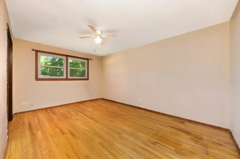 1403 East Lowden Avenue Wheaton IL 60189