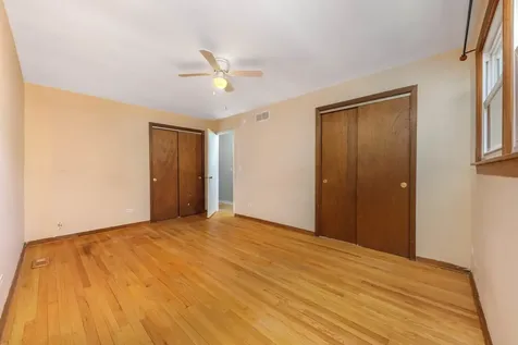 1403 East Lowden Avenue Wheaton IL 60189