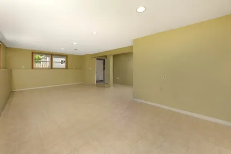 1403 East Lowden Avenue Wheaton IL 60189