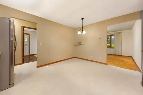 1403 East Lowden Avenue Wheaton IL 60189