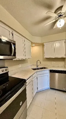 1018 Castilian Court Glenview IL 60025