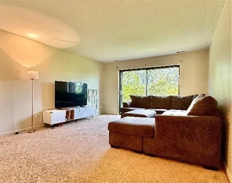 1018 Castilian Court Glenview IL 60025