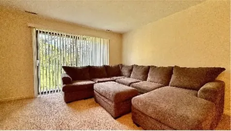 1018 Castilian Court Glenview IL 60025