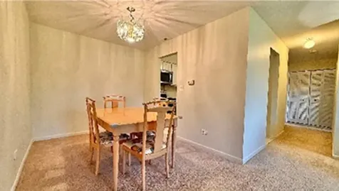 1018 Castilian Court Glenview IL 60025