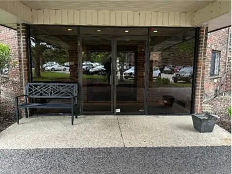 1018 Castilian Court Glenview IL 60025