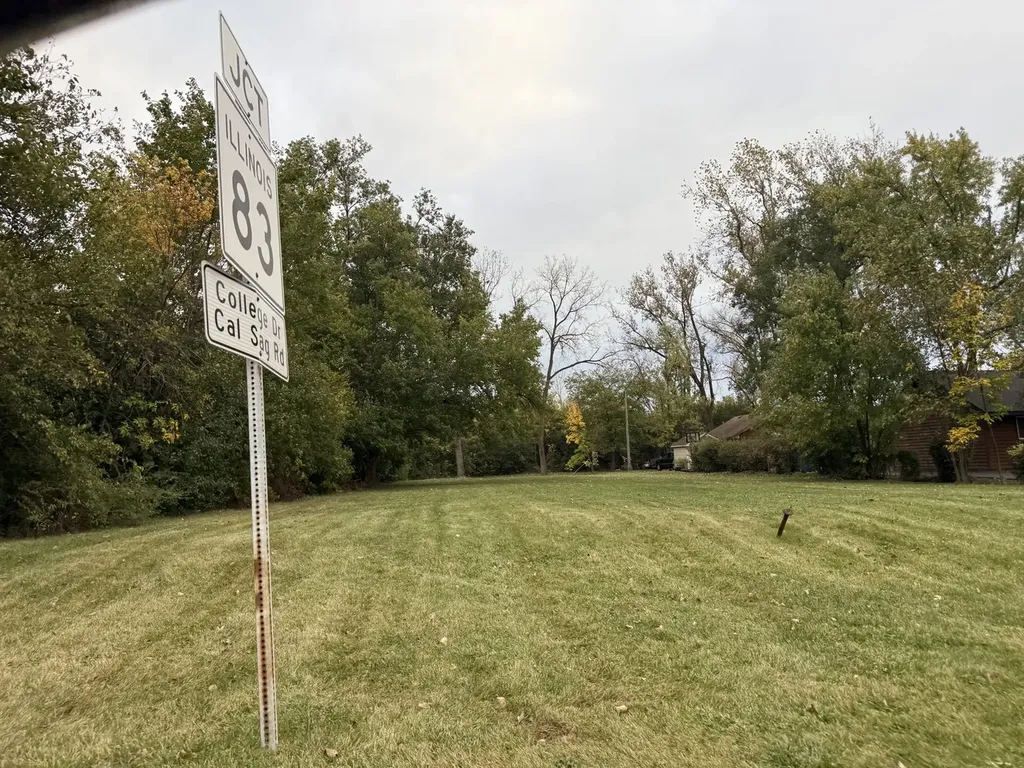 11923 Southwest Highway Palos Park IL 60464