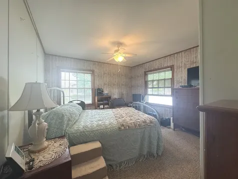 10 Maple Ridge Manteno IL 60950