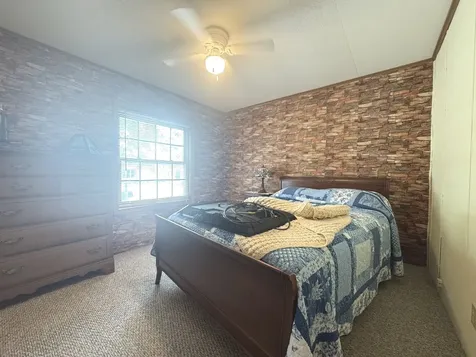 10 Maple Ridge Manteno IL 60950