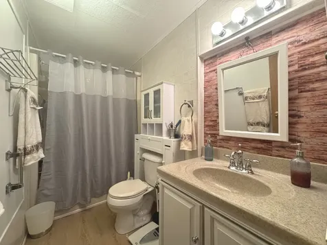 10 Maple Ridge Manteno IL 60950
