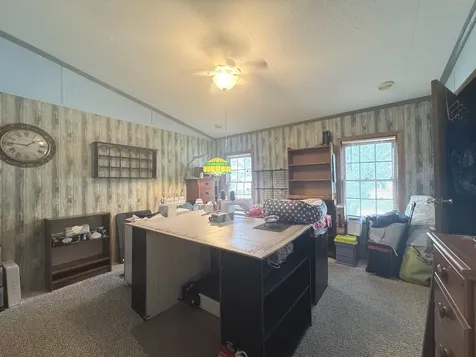 10 Maple Ridge Manteno IL 60950