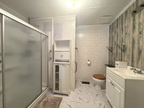 10 Maple Ridge Manteno IL 60950