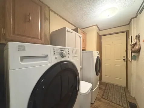 10 Maple Ridge Manteno IL 60950