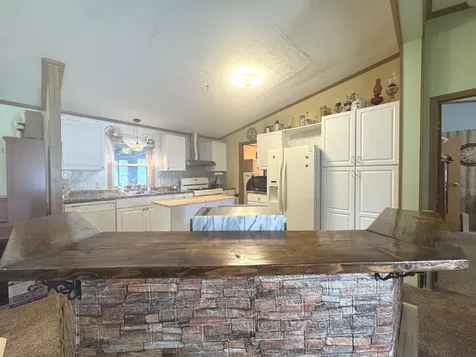 10 Maple Ridge Manteno IL 60950