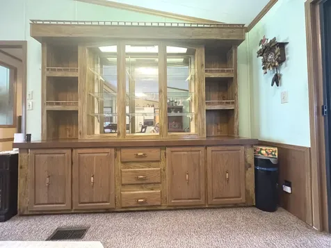 10 Maple Ridge Manteno IL 60950