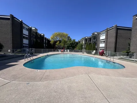 10125 Cherry Parkway Skokie IL 60076