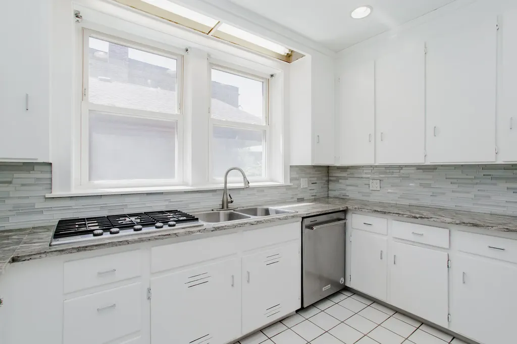 6636 North Talman Avenue Chicago IL 60645