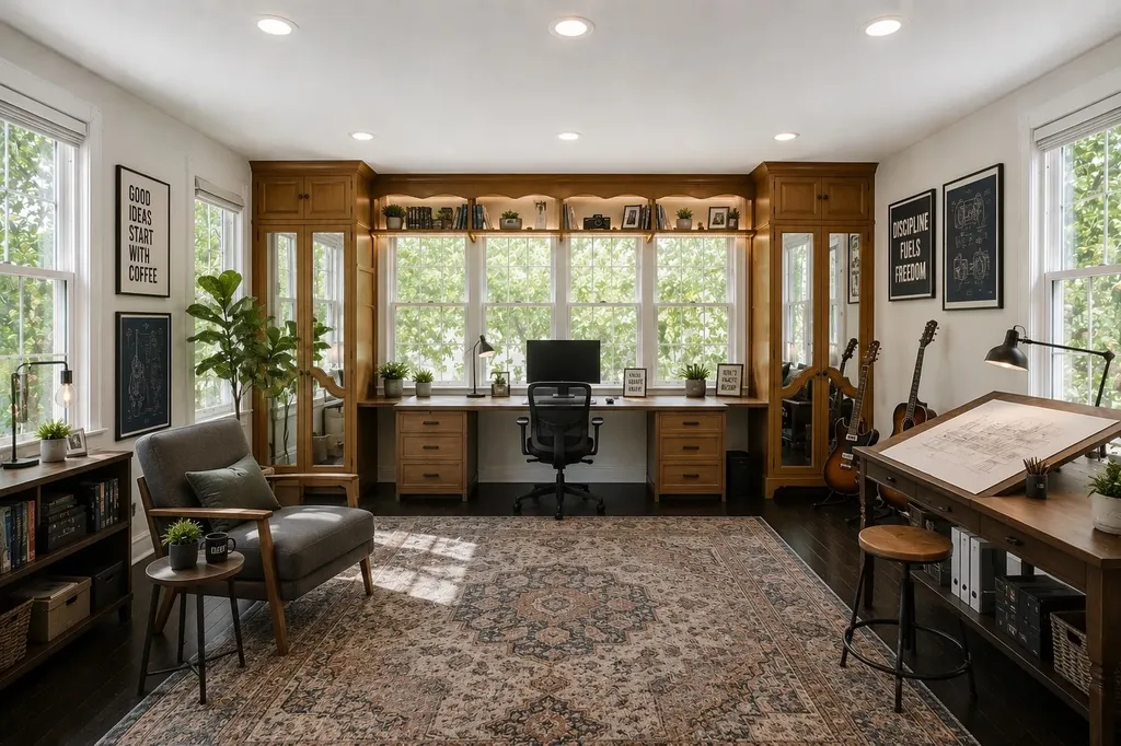 6636 North Talman Avenue Chicago IL 60645
