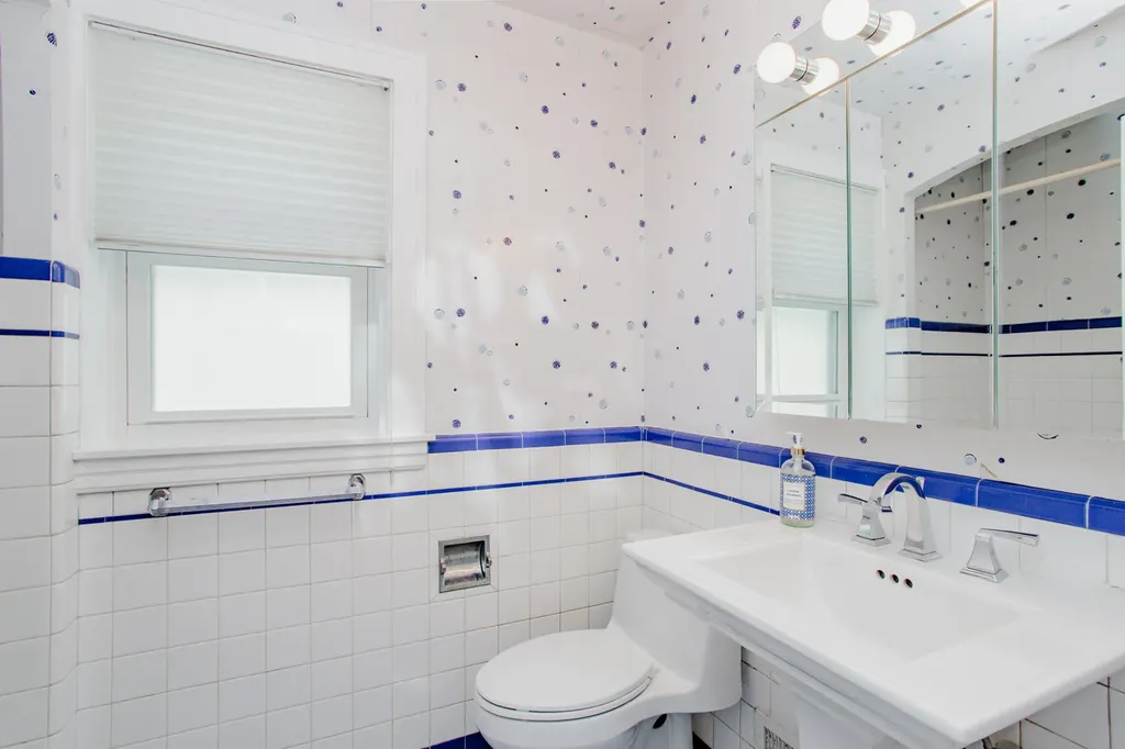6636 North Talman Avenue Chicago IL 60645