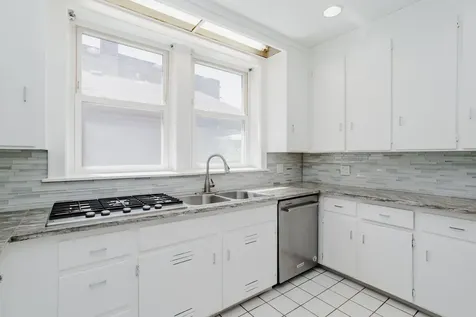 6636 North Talman Avenue Chicago IL 60645