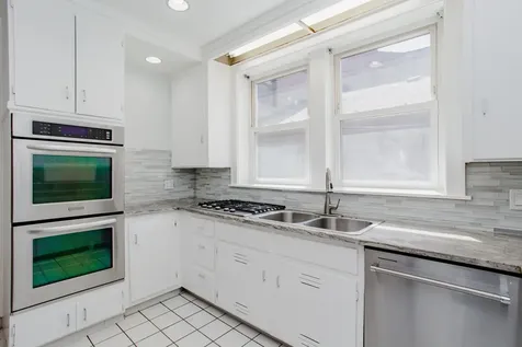 6636 North Talman Avenue Chicago IL 60645